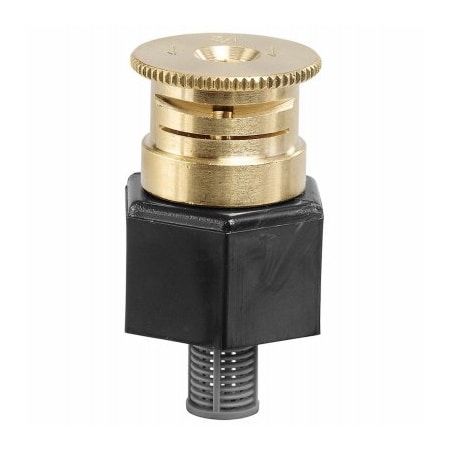 Orbit Shrub Head Sprinkler 54055